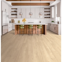 EMCORE LVP - 7X48 MITFORD, ZUMA, MATTE