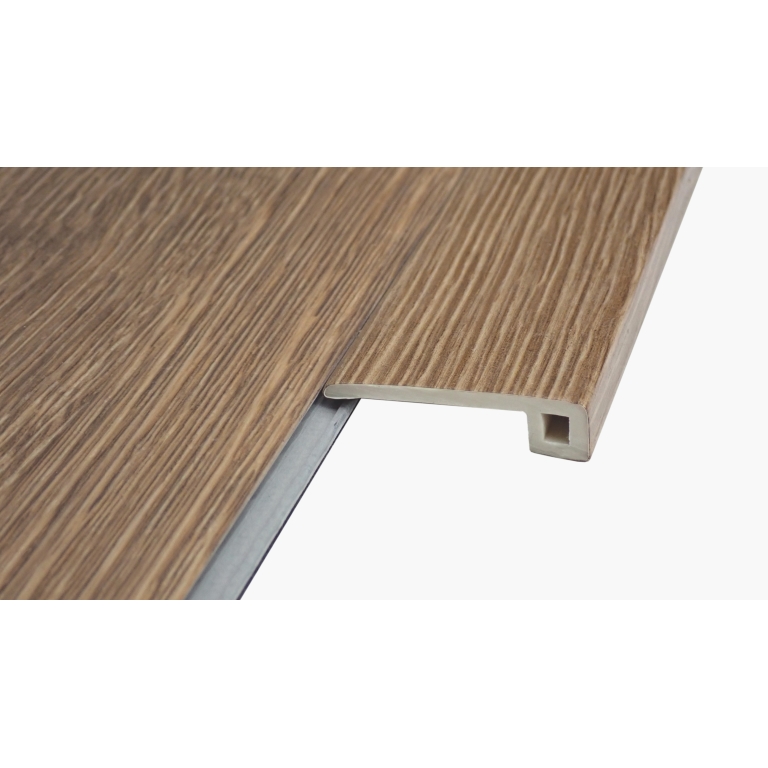 EMCORE LVP - 1X94 MONARCH, LANCASTER, MATTE/SATIN