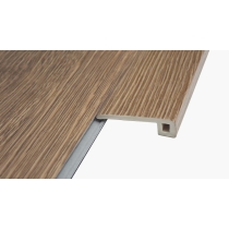 EMCORE LVP - 1X94 MONARCH, LANCASTER, MATTE/SATIN