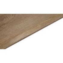 EMCORE LVP - 1X94 MONARCH, LANCASTER, MATTE/SATIN