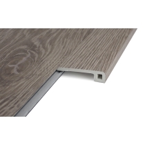 EMCORE LVP - 1X94 MONARCH, STUART, MATTE/SATIN