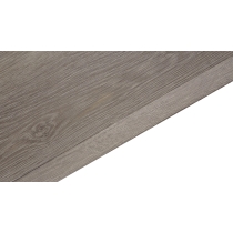 EMCORE LVP - 1X94 MONARCH, STUART, MATTE/SATIN