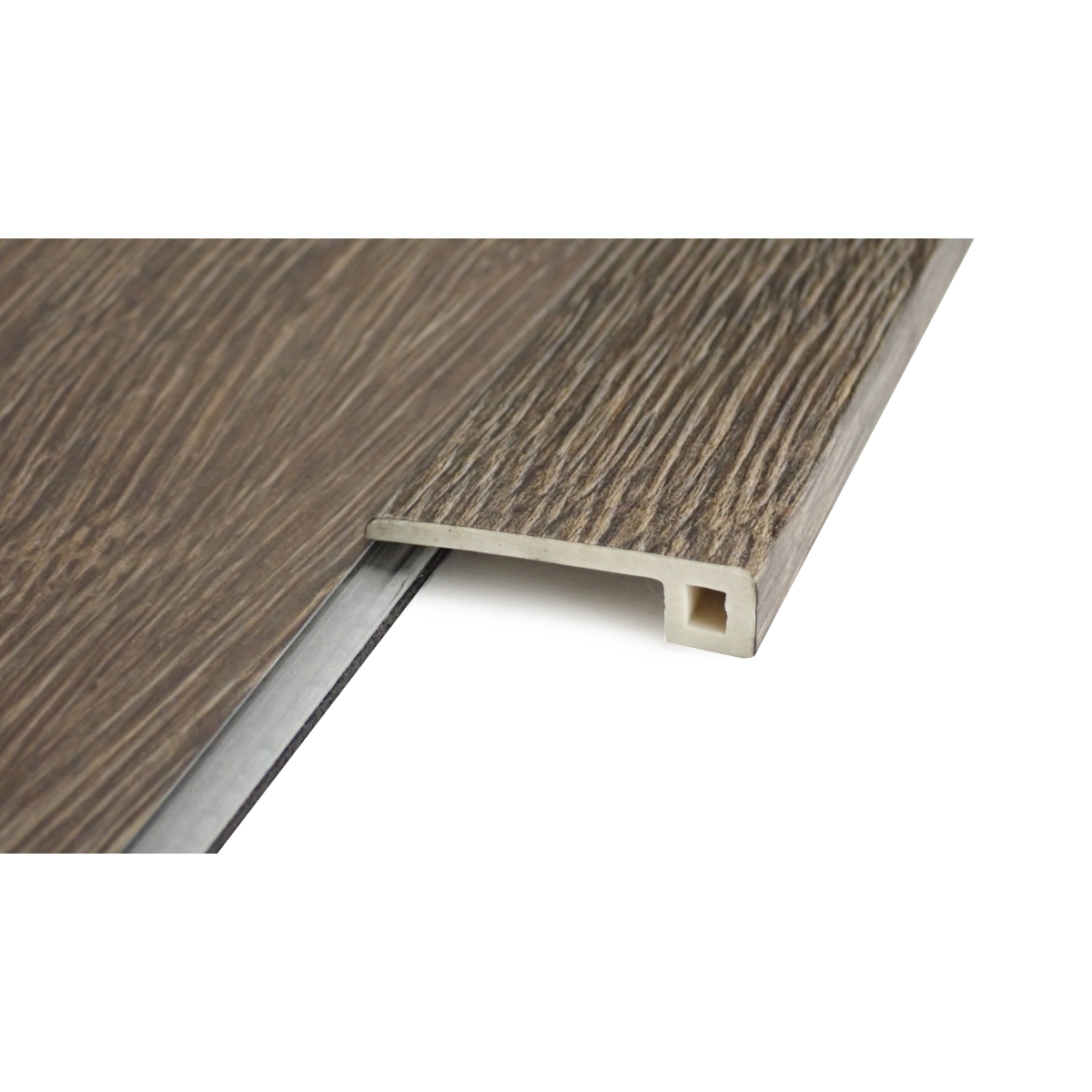 EMCORE LVP - 1X94 MONARCH, TUDOR, MATTE/SATIN | Emser Tile