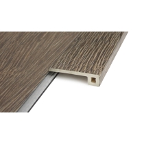 EMCORE LVP - 1X94, TUDOR MONARCH, MATTE/SATIN