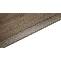 EMCORE LVP - 1X94, TUDOR MONARCH, MATTE/SATIN