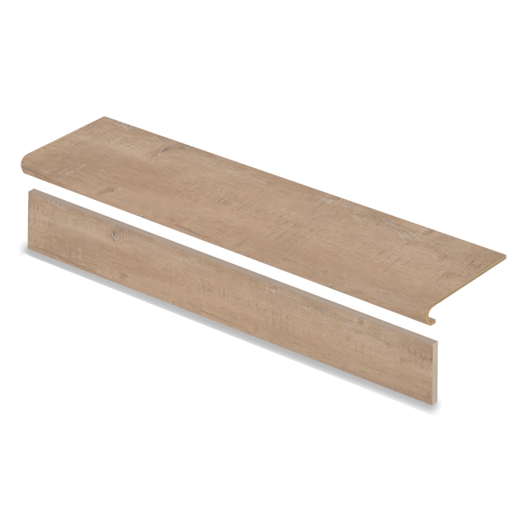 Emcore Lvp - 12X47 Oxford, Brea, Glossy