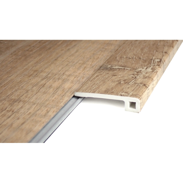 Emcore Lvp - 1X94 Oxford, Brea, Matte/Satin