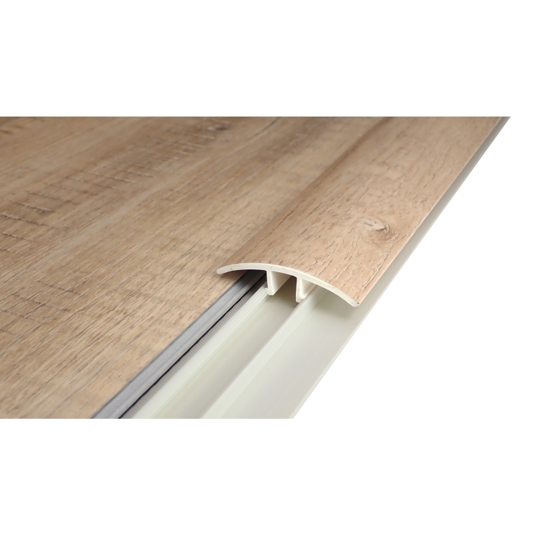 Emcore Lvp - 1X94 Oxford, Brea, Matte/Satin