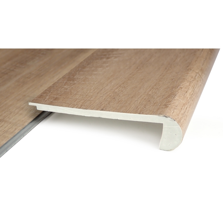Emcore Lvp - 4X94 Oxford, Brea, Matte/Satin