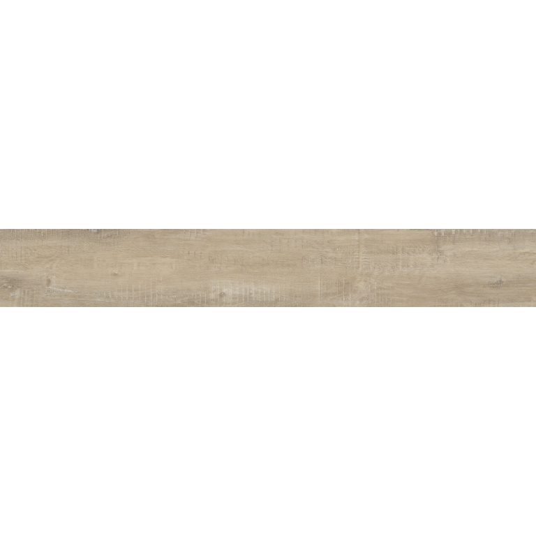 Emcore Lvp - 7X48 Oxford, Hermosa, Matte