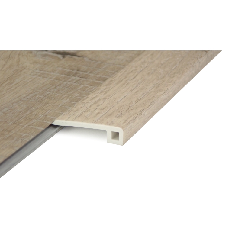 Emcore Lvp - 1X94 Oxford, Hermosa, Matte/Satin