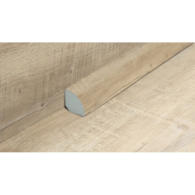 Emcore Lvp - 1X94 Oxford, Hermosa, Glossy