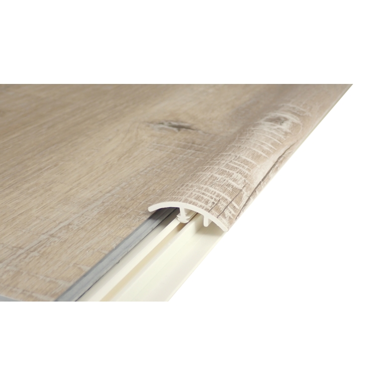 Emcore Lvp - 1X94 Oxford, Hermosa, Matte/Satin