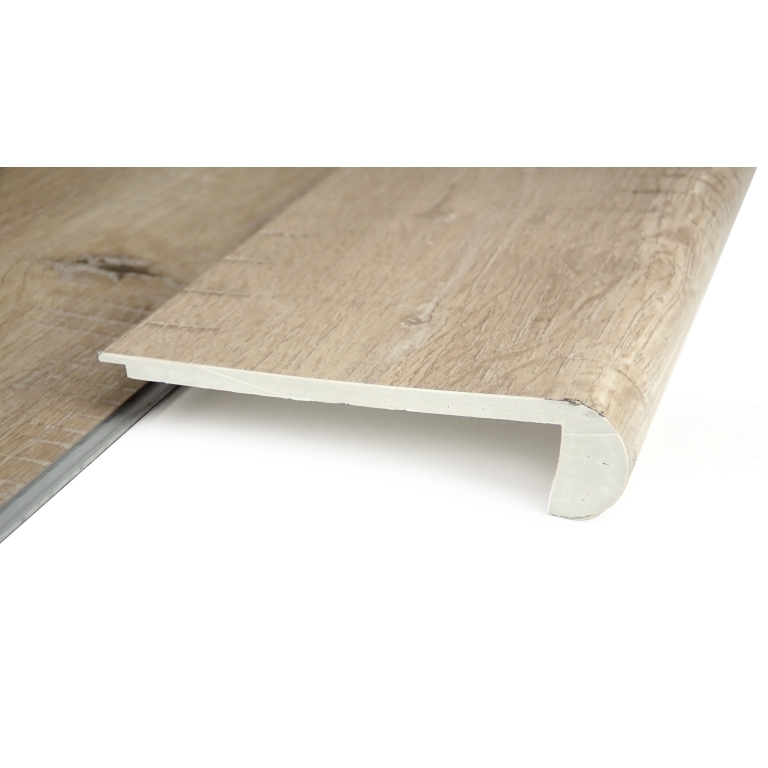 Emcore Lvp - 4X94 Oxford, Hermosa, Matte/Satin