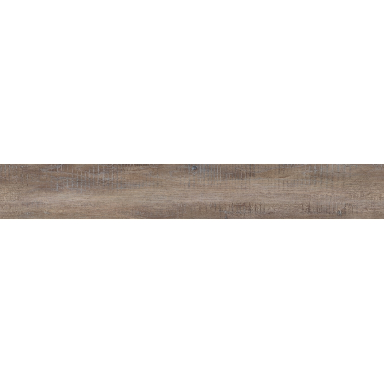 Emcore Lvp - 7X48 Oxford, Wilde, Textured