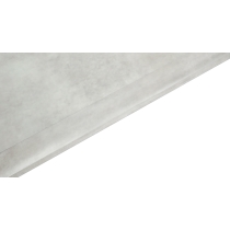 EMCORE LVP - 1X94 LEEDS, CREAM, MATTE/SATIN