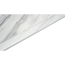 EMCORE LVP - 1X94 REIGN, MILK, MATTE/SATIN