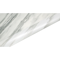 EMCORE LVP - 1X94 REIGN, MILK, MATTE/SATIN