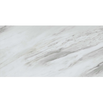 EMCORE LVP - 12X24, MILK REI, MATTE