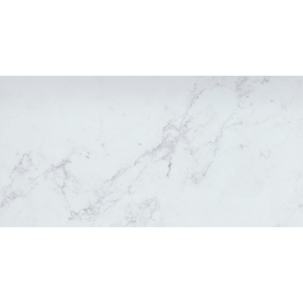 Emcore Reign 5mm/12mil