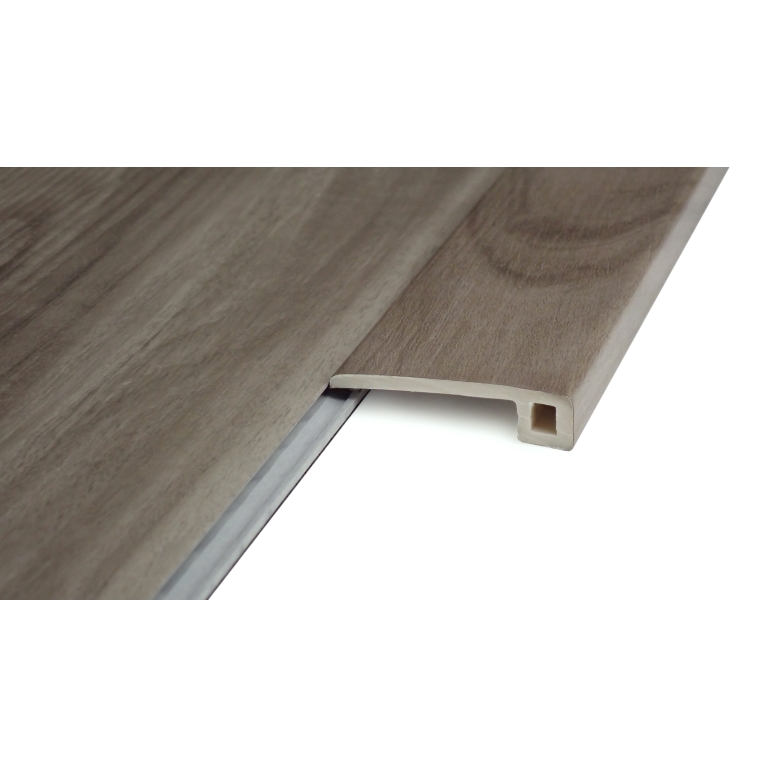 Emcore Lvp - 1X94 Viceroy, Cordoba, Matte/Satin