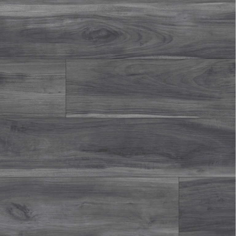 Emcore Lvp - 7X48 Viceroy, Marquina, Matte
