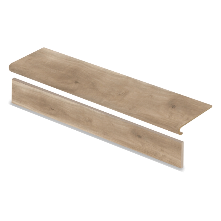 Emcore Lvp - 7X47 Viceroy, Almanza, Glossy