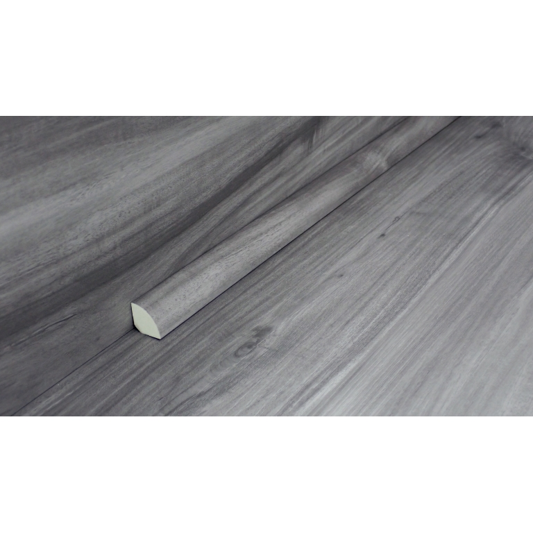 Emcore Lvp - 1X94 Viceroy, Marquina, Glossy