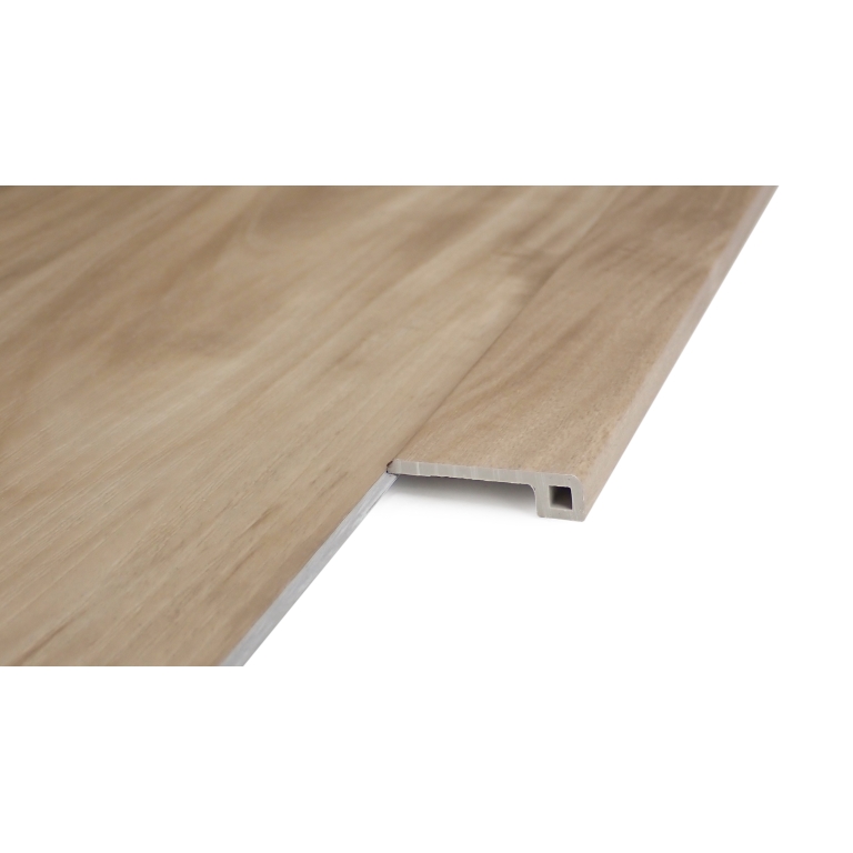 EMCORE LVP - 1X94, ALMANZA VICEROY, MATTE/SATIN