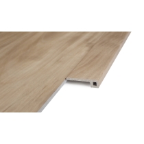 EMCORE LVP - 1X94, ALMANZA VICEROY, MATTE/SATIN