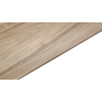 EMCORE LVP - 1X94, ALMANZA VICEROY, MATTE/SATIN