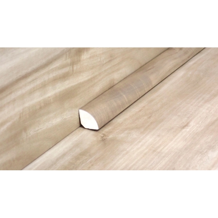 EMCORE LVP - 1X94 VICEROY, ALMANZA, GLOSSY