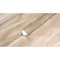 EMCORE LVP - 1X94 VICEROY, ALMANZA, GLOSSY