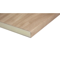 EMCORE LVP - 7X47, ALMANZA VICEROY, GLOSSY