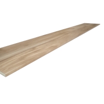 EMCORE LVP - 7X47, ALMANZA VICEROY, GLOSSY