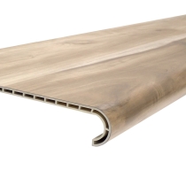 EMCORE LVP - 12X47, ALMANZA VICEROY, GLOSSY