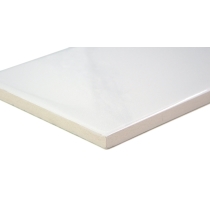 EMORA - 4X16, ALTO, GLOSSY