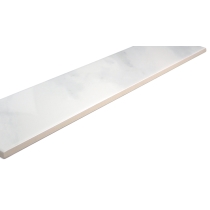 EMORA - 4X16, ALTO, GLOSSY