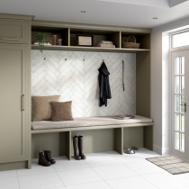 EMORA - 4X16, ALTO, MATTE