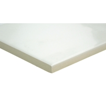 EMORA - 4X16, ALTO, MATTE