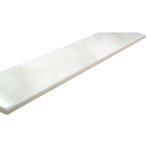 EMORA - 4X16, ALTO, MATTE