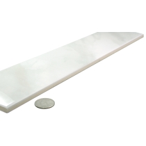 EMORA - 4X16, ALTO, MATTE