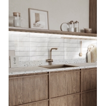 EMORA - 4X16, ALTO, GLOSSY