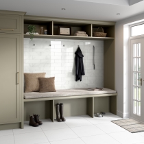 EMORA - 4X16, ALTO, GLOSSY