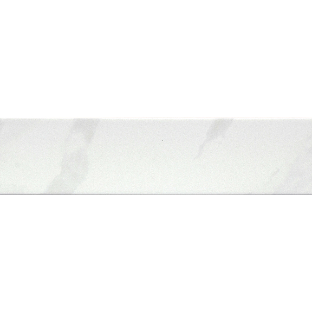 EMORA - 4X16, ALTO, GLOSSY | Emser Tile
