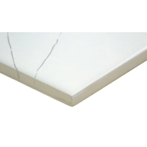 EMORA - 4X16, CUMULUS, GLOSSY