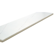 EMORA - 4X16, CUMULUS, GLOSSY