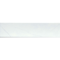 EMORA - 4X16, CUMULUS, GLOSSY