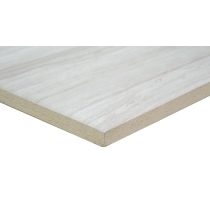 EMORA - 4X16, NIMBUS, MATTE