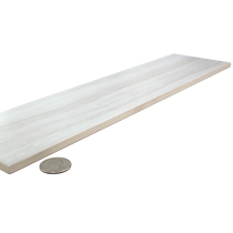 EMORA - 4X16, NIMBUS, MATTE